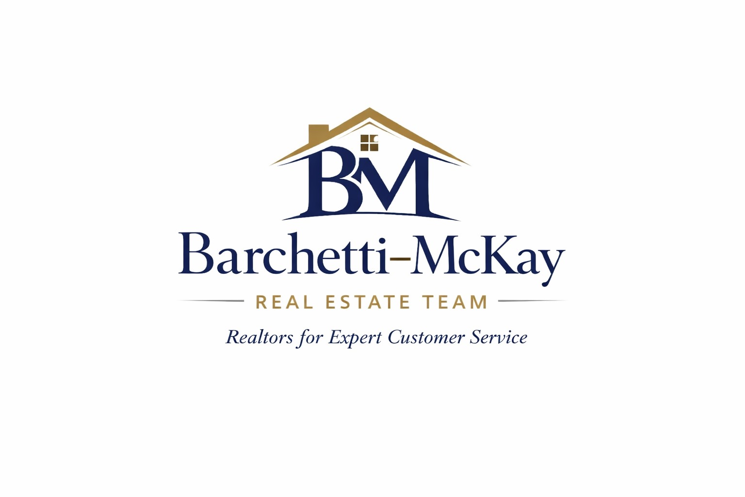 Barchetti–McKay Real Estate Team